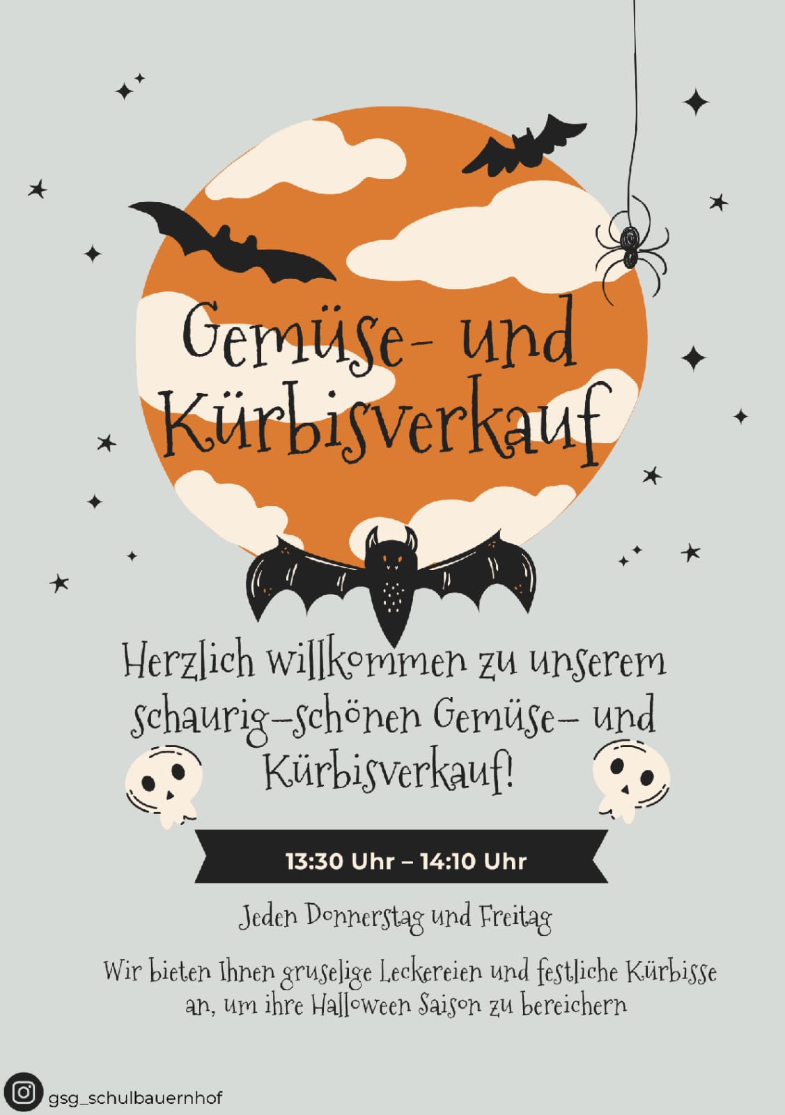 Werbung
