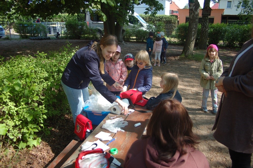 2024 05 08 Weltrotkreuztag2