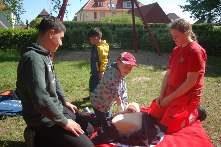 2024 05 08 Weltrotkreuztag3