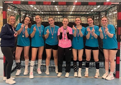 Handball 01