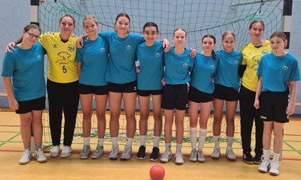 Handball 02