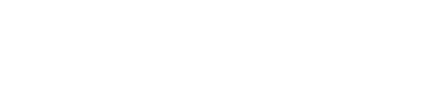 Geschwister-Scholl-Gymnasium Bützow